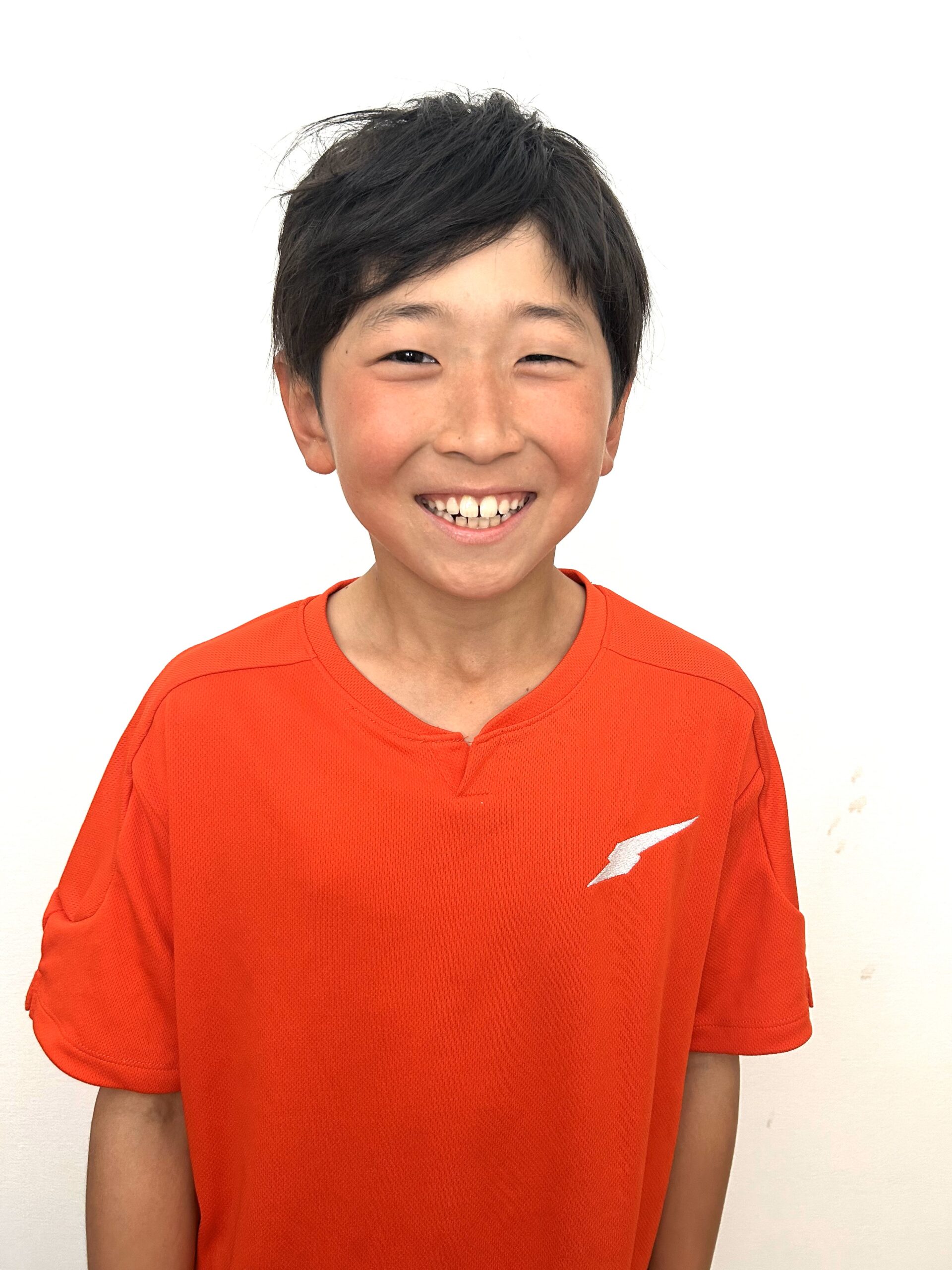 田中　慧 KEI TANAKA
